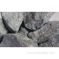 Good Silicon Carbon Alloy